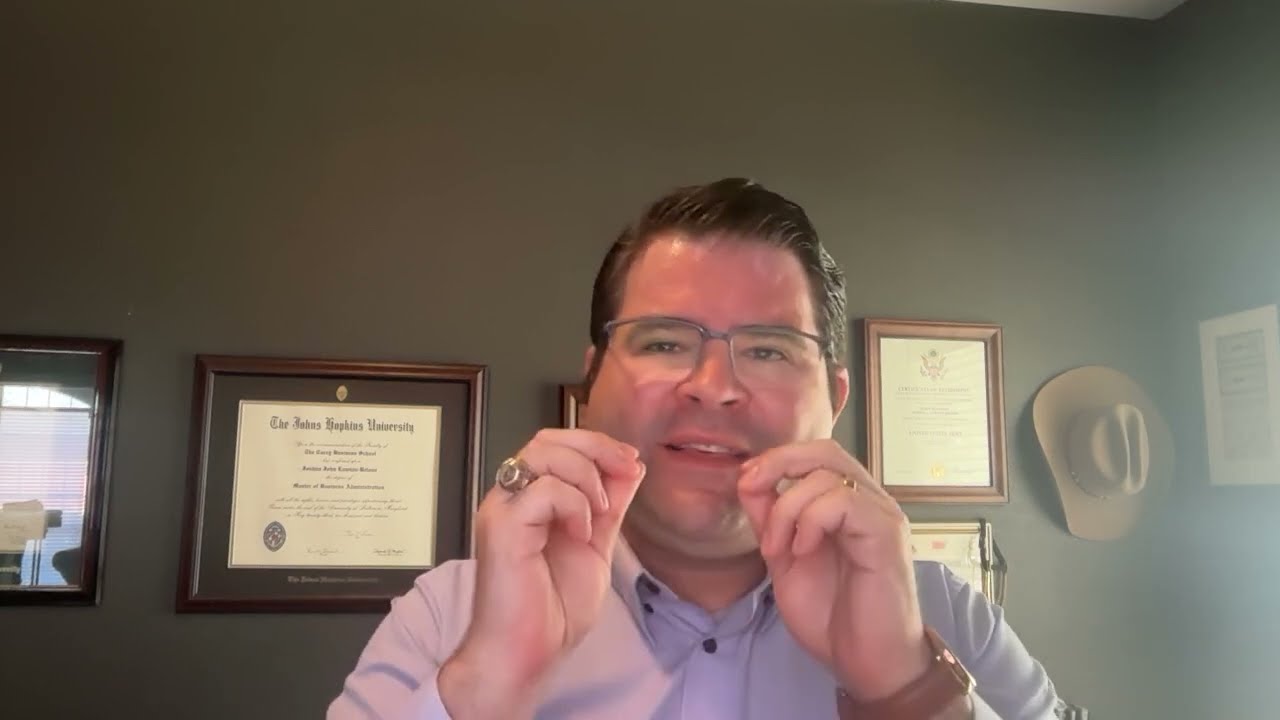 3 Minute Government Contractor Playbook Brief: AI Awards to Budget Blowouts.