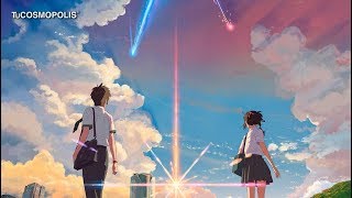 7 ANIMES que vas a AMAR aunque ODlES el ANIME 7 ANIMES que vas a AMAR aunque ODlES el ANIME