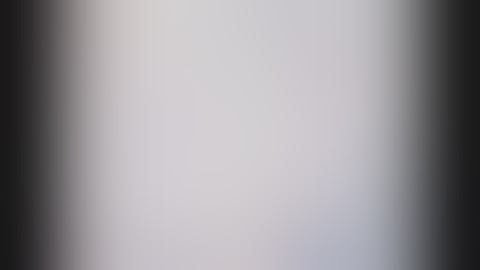 uglystephan - snippet (26.07.2020)