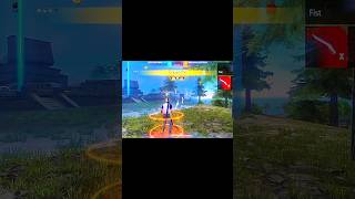 Garib FF YouTuber lone wolf game play 🖥️ #freefire #shorts #video #viral #please #10ksubscribers
