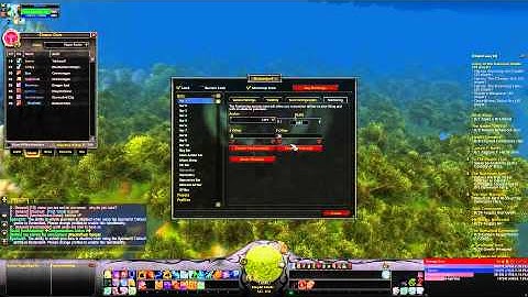 additonal spartan ui video