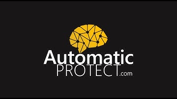 Automatic PROTECT