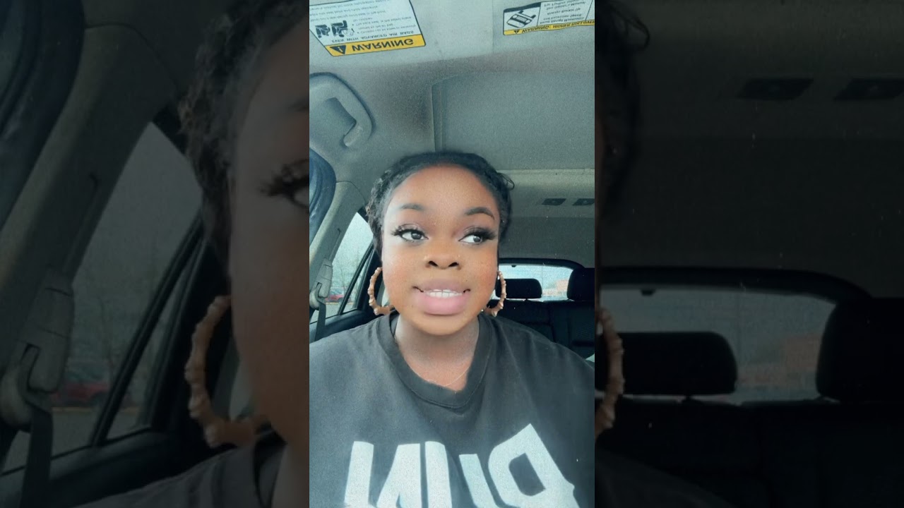 New Beginnings 📦 | ✨888✨ | 3 DAYS 🙏🏾🥹