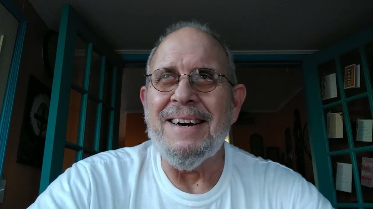 This should be Mike Pence Day !!