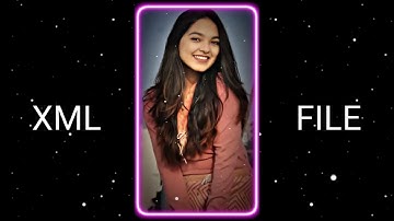 KALI NAGIN KE JAISI 🥰🥰🥰 || 💗😍NEW TREND XML FILE || 💝🌹NEW XML FILE || #viral #video #trending #xml