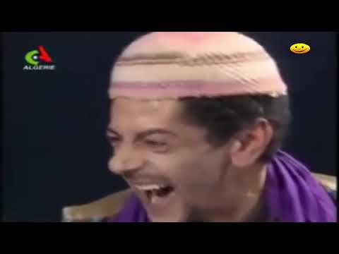 اجمل مقاطع لا تفوت مشاهدته مع صويلح يهبلك بالضحك وكمال بوعكاز ردق ردق يالحمام ضحك والكوميديا لاخير