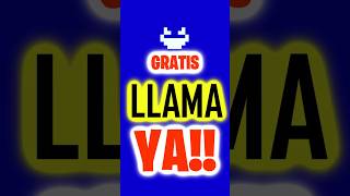 #datwinxd 🌮👽🍸como montar una llama en minecraft👽👌