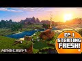 SURVIVAL SERIES EP1 |theLakshr