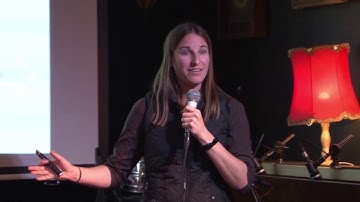 Peptides: Scandalous or Therapeutic?