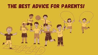 The Best Advice For Parents Whose Kids Deals With ADHD Learning Disabilities Autistic Spectrum