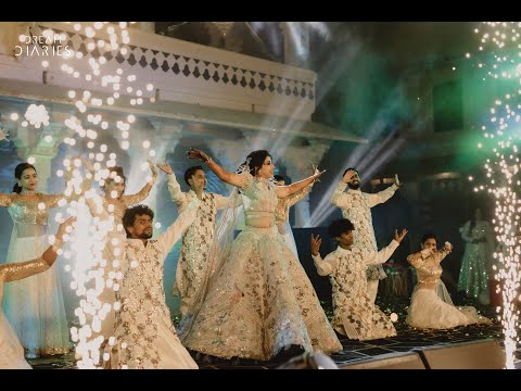 Bride takes bhabhi shopping in this dedication Part 1 | Swasti Mehul | Jaane Kyu | All About Dance