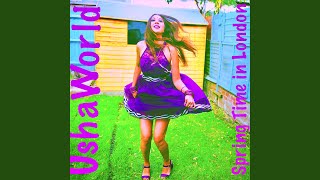 Outro Music is my Therapy