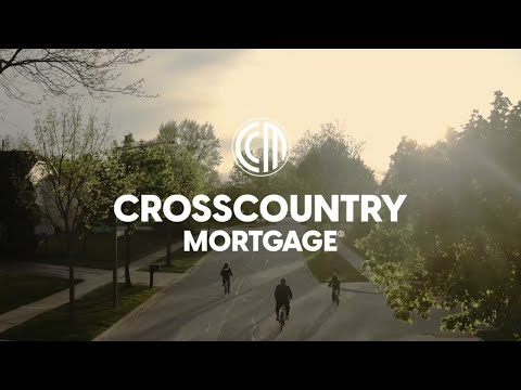 America’s #1 Retail Mortgage Lender. Again.