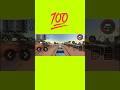 car race game.