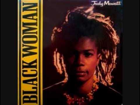 Judy Mowatt - Zion Chant