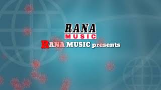 Ja Deewana Kahe | Lyrical Video Song | Aaiso Pyar Kaha Movie | Rana Music