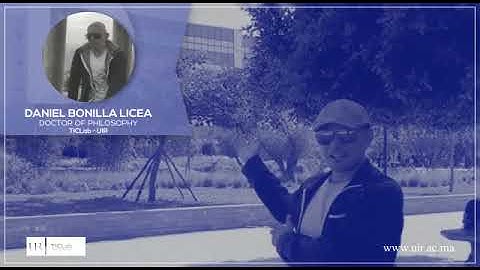 Control of Dynamic Systems project