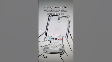 Thumbnail of people pleasers be like