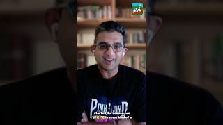 Bounce Back Stronger A Simple Resilience Framework For Runners