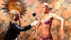 SKINTANIC Organic Airbrush Tanning Studio