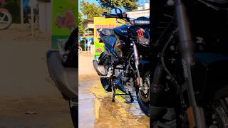 Xtreme 125R Pe Devil Look Special Edison Hero