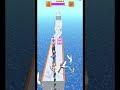 Family Grow #funnygame #viralshort