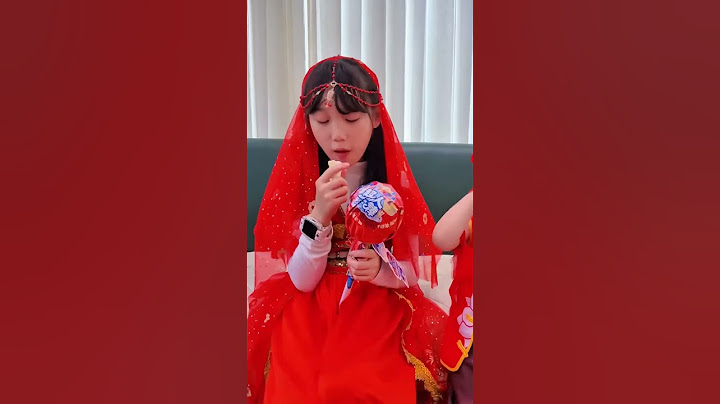 [Douluo Continent] Let's See Who Can Win Between Tang Wutong And Xiaohaige? #Tang San Xiaowu