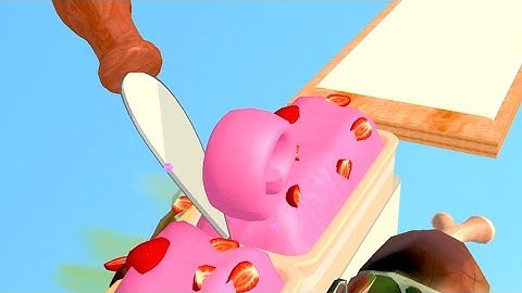 Spiral peeling- All Levels Gameplay Android, ios ( levels )