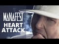 Miniature de la vidéo de la chanson Heart Attack