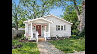 4005 Curtis Avenue Grove City, OH | ColdwellBankerHomes.com 4005 Curtis Avenue Grove City, OH | ColdwellBankerHomes.com