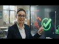 🚀4 BEST TIPS for Fast DATA ANALYSIS | Learn Excel and Python Skills for Beginners✅️#trendingshorts 