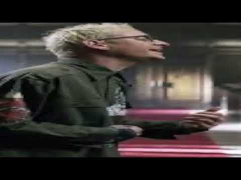 numb by linkin park but i made it with my computer muted