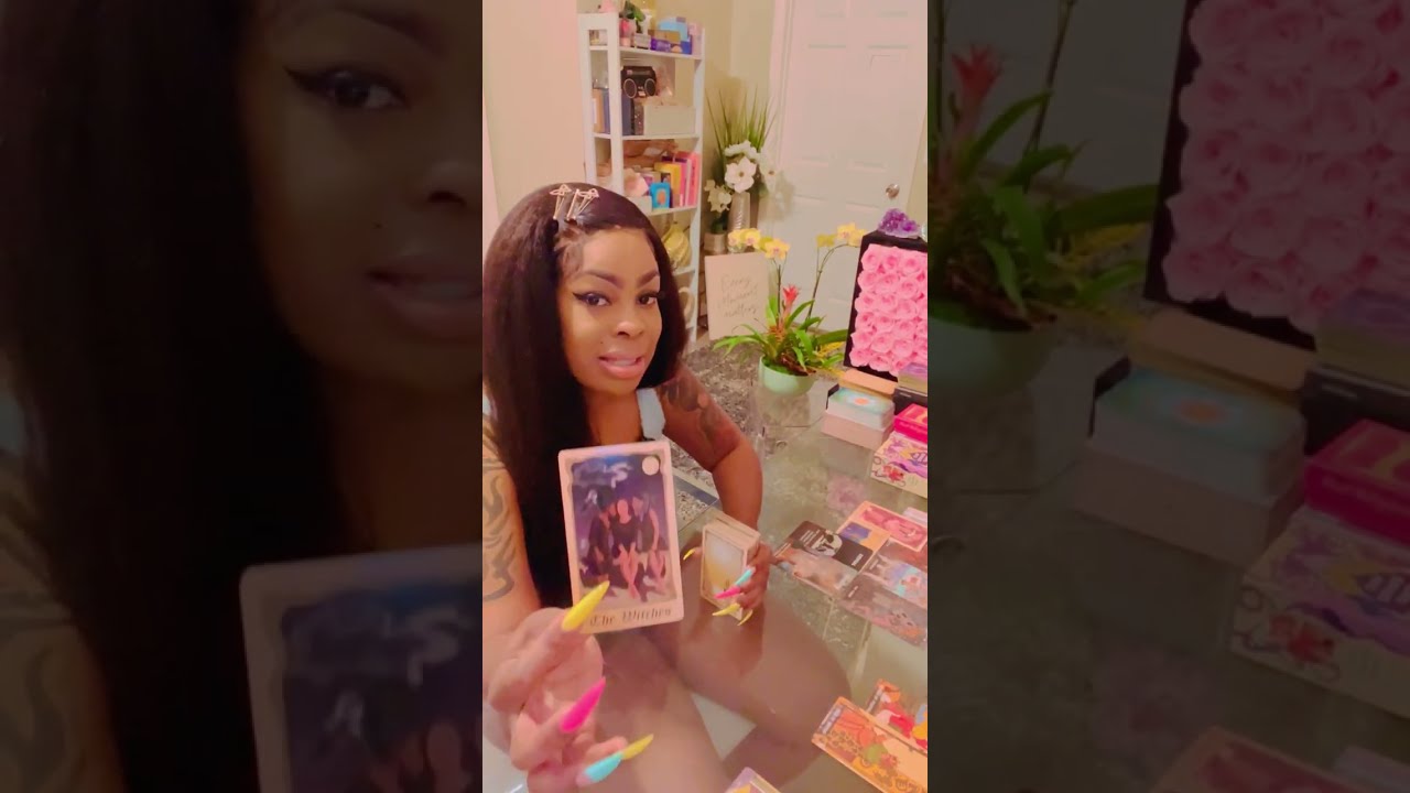 MULTIPLE OCCULTIST AFTER DF! They are Triggered and Miserable