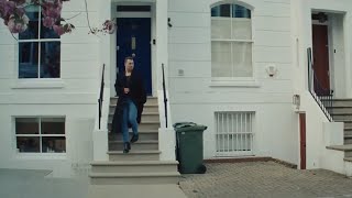 Sam Smith - Love Me More (Official Trailer) Resimi