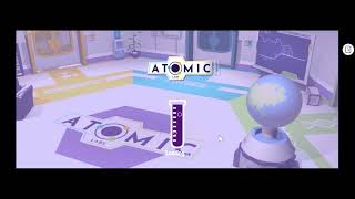 How to Run the Light Intensity and Rate of Photosynthesis Simulation Lab for the Pre-Lab Assignment screenshot 5