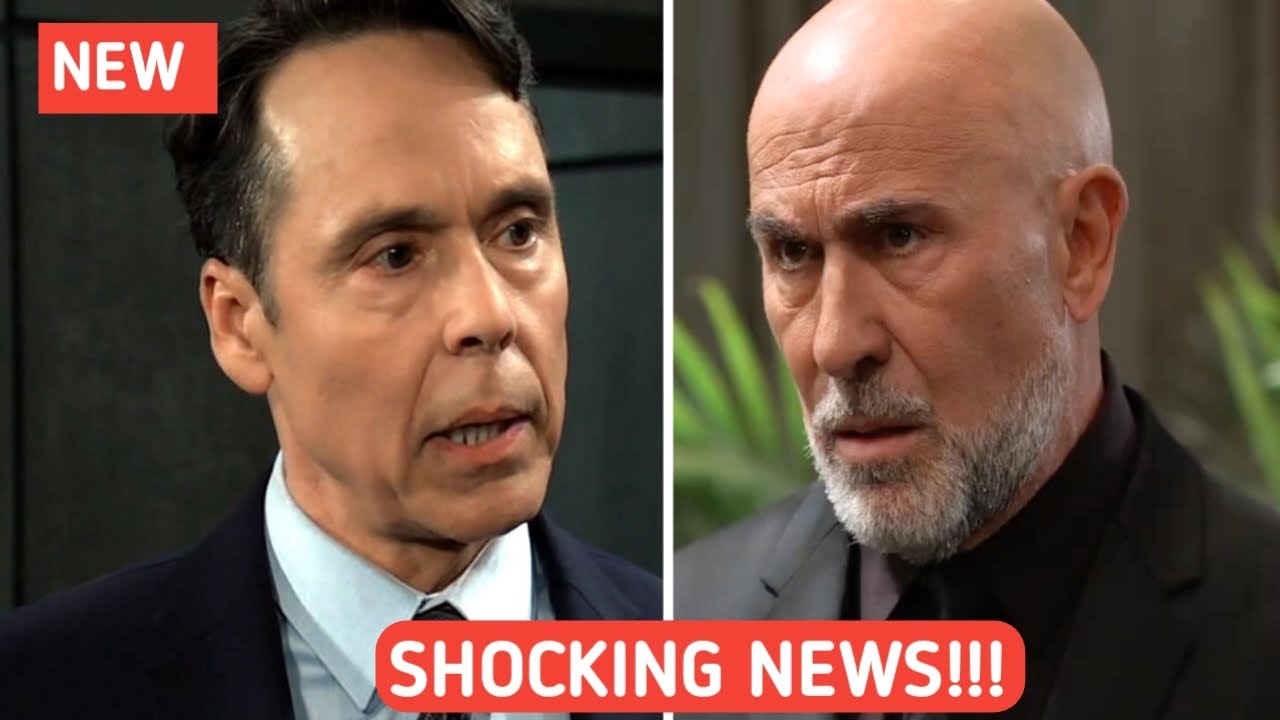 I Can't Believe GitHub Did This. The End of Open Source?