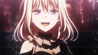 Download Lagu Bandori Time 19 - BanG Dream! Ave Mujica (Ep 13) MP3