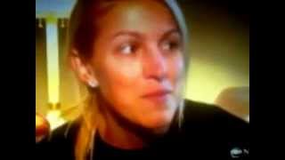 Sandy Hook Elementary HERO-Teacher Kaitlin Versus Florida School Board Dianne Sawyer Interview Sandy Hook Elementary HERO-Teacher Kaitlin Versus Florida School Board Dianne Sawyer Interview
