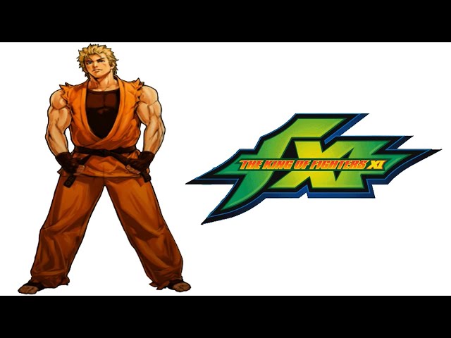 sddefault.jpg