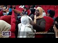 مدن الجنوب تحتفل باليوم الوطني للزي التقليدي مدن الجنوب تحتفل باليوم الوطني للزي التقليدي