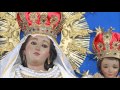 Historia del Santuario de la virgen de Las Mercedes de Nàtaga Huila