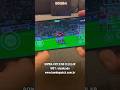 Bomba Patch no celular #futebol #pes2021 #ps2 #fifa #ps2games #playstation #games #bombapatch #xbox
