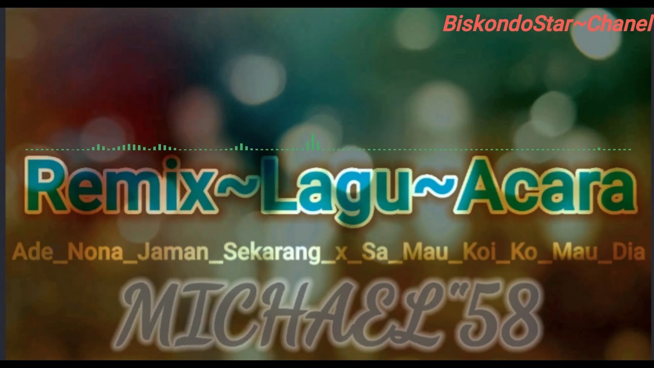 Lagu Pop Indonesia Remix Youtube Lagu Pop Indonesia Remix Youtube