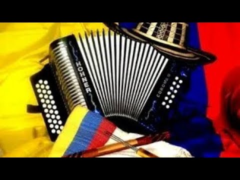 Romanza-Silvio Brito(rebajada).