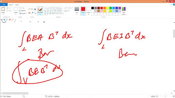 l9v12 Summary for using PVD for bar and beam to derive stiffness matrix
