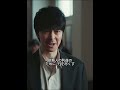 鉄血から温情へ、流石に一枚上手だ #ドラマ #映画red