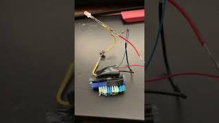 Brushbot Demo 1.0