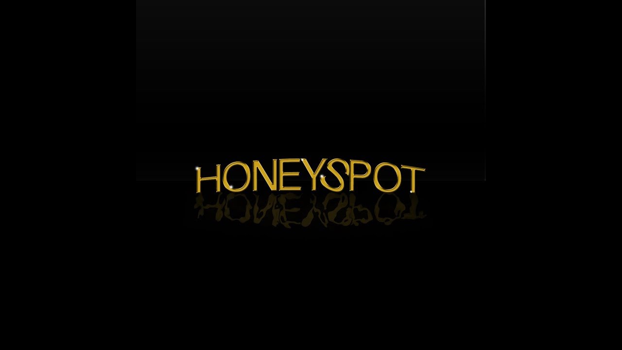 Welcome To The Sweetest Place On Earth, HoneySpot. Premium Genetics | Exotic Strains
