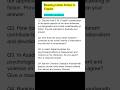 BA1st Sem Must-Know Questions Reading Indian Fiction in English #BA1stSemester #ReadingIndianFiction