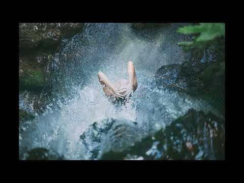 Arınma ve Enerji Yükseltme Meditasyonu